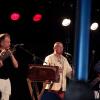 pl2013-vendredi-184-