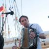 pl2013-vendredi-207-