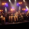 pl2013-vendredi-353-