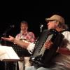 pl2013-vendredi-296-