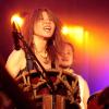 pl2013-vendredi-370-