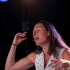 pl2013-vendredi-45-
