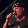 pl2013-vendredi-138-