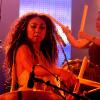 pl2013-vendredi-328-