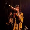 pl2013-vendredi-346-