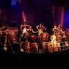 pl2013-vendredi-384-