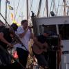 pl2013-vendredi-204-