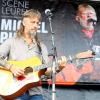 pl2013-vendredi-26-