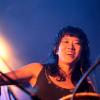 pl2013-vendredi-359-