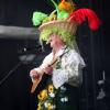 pl2013-vendredi-58-