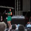pl2013-vendredi-185-