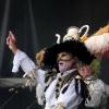 pl2013-vendredi-64-