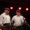 pl2013-vendredi-264-
