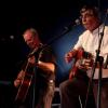pl2013-vendredi-131-