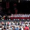 pl2013-vendredi-49-