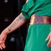 pl2013-vendredi-190-