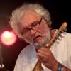 pl2013-vendredi-135-