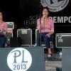 pl2013-vendredi-236-