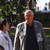 pl2013-vendredi-2-