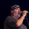 pl2013-vendredi-125-
