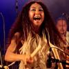 pl2013-vendredi-340-