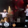 pl2013-vendredi-105-