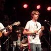 pl2013-vendredi-262-