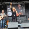 pl2013-vendredi-23-