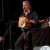 pl2013-vendredi-156-