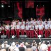 pl2013-vendredi-50-