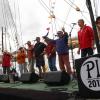pl2013-vendredi-19-