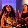 pl2013-vendredi-326-