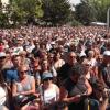 pl2013-vendredi-70-