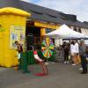 pl2013-vendredi-12-