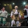 pl2013-vendredi-97-