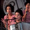 pl2013-vendredi-245-
