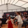 pl2013-vendredi-33-