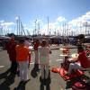 pl2013-vendredi-11-