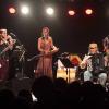 pl2013-vendredi-306-