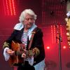 pl2013-vendredi-81-