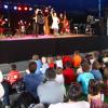 pl2013-vendredi-36-