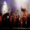 pl2013-vendredi-321-