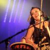 pl2013-vendredi-378-