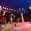 pl2013-vendredi-38-