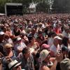 pl2013-vendredi-71-