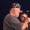 pl2013-vendredi-128-