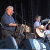 pl2013-vendredi-150-