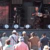 pl2013-vendredi-149-