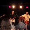 pl2013-vendredi-170-