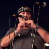 pl2013-vendredi-122-